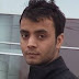 logo Manoj Kumar