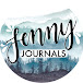 Jenny Journals