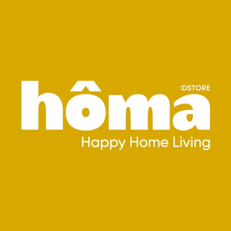  HOMMA