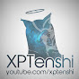 XPTenshi