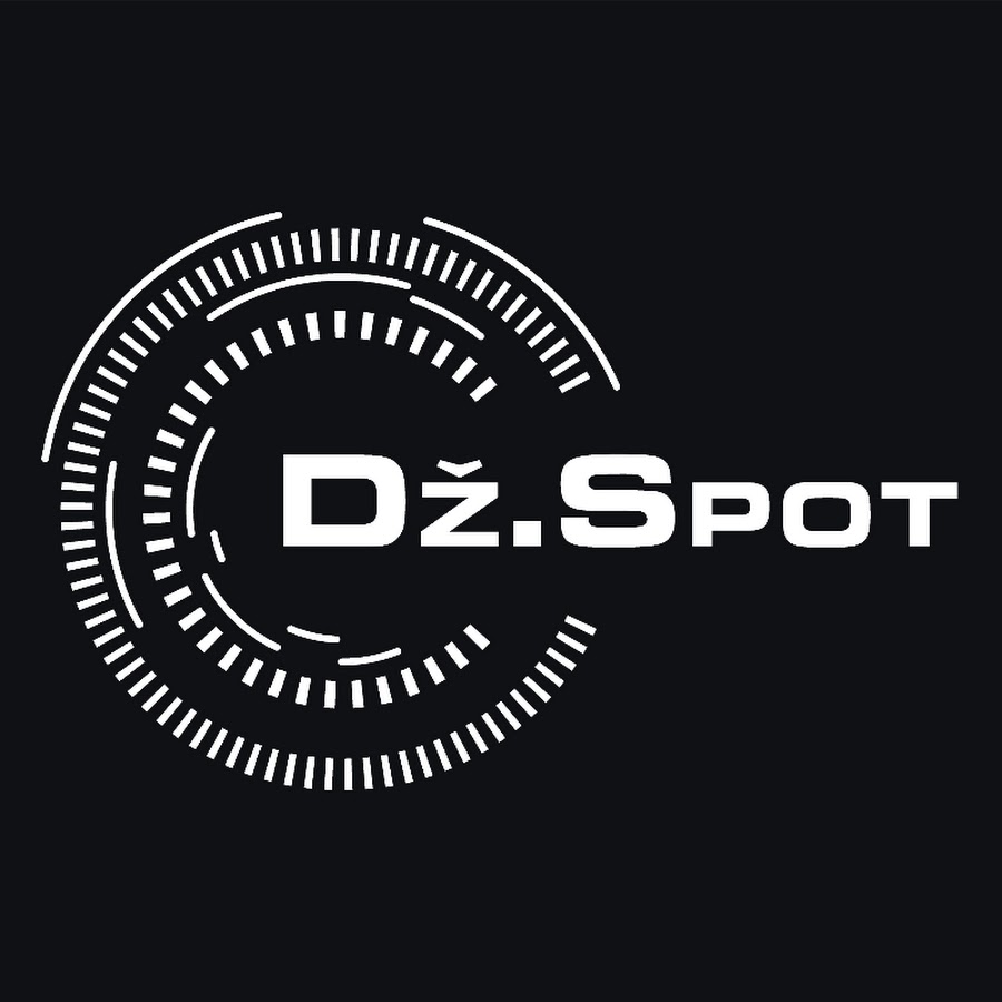 Dž. Spot