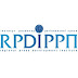 logo ІРРП ИРРП