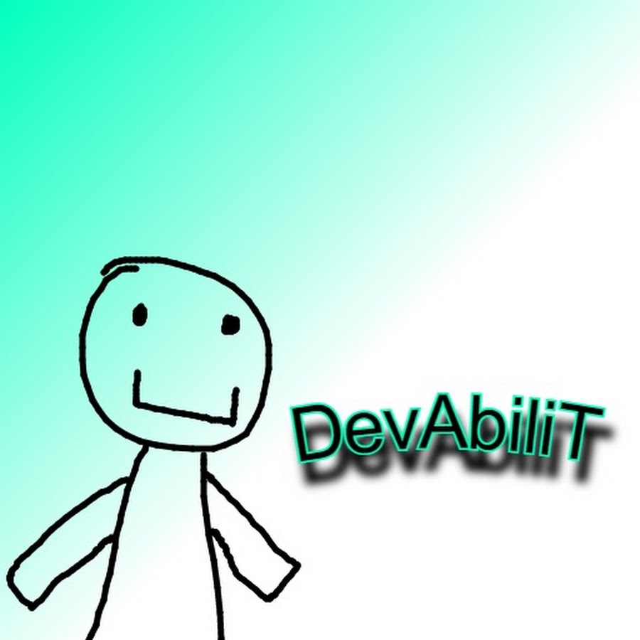 DevAbiliT - YouTube