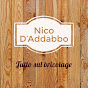 Nico D'Addabbo