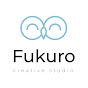 Fukuro Entertainment