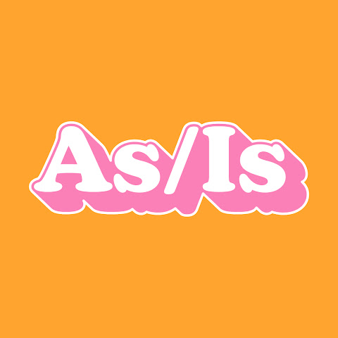 AsIs