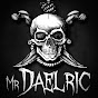 MrDaelric