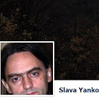Yanko Slava