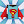 areusupercereal_ avatar