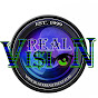 Real Vision Images