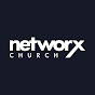 NetworX Church