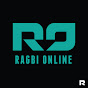 Ragbi Online TV