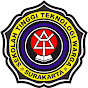 Official Sekolah Tinggi Teknologi Warga