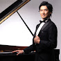 Shinji Fujiwara Pianist