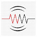 ProduceAudio
