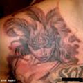 Artist Thumbnail