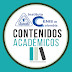 Contenidos Académicos Instituto Cenis