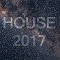 House2017