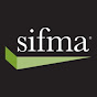 SIFMA