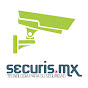 SecurisMX