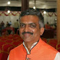 Narendra Vishwanath Pendse