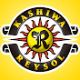 KASHIWA REYSOL CHANNEL