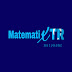 logo MatematiX TR