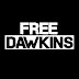 FreeDawkins