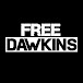 FreeDawkins