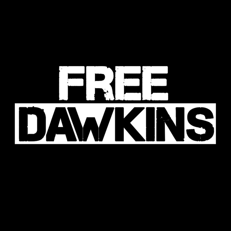 FreeDawkins @FreeDawkins
