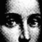 nobodytm uploads