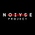 NOIYSE PROJECT