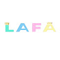 LAFA