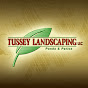 Tussey Landscaping