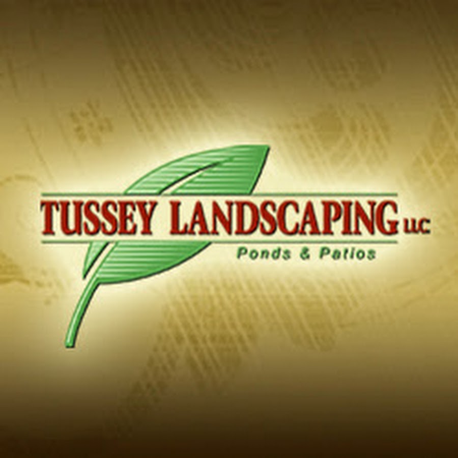 Tussey Landscaping