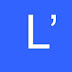 logo L'angolo della maglia