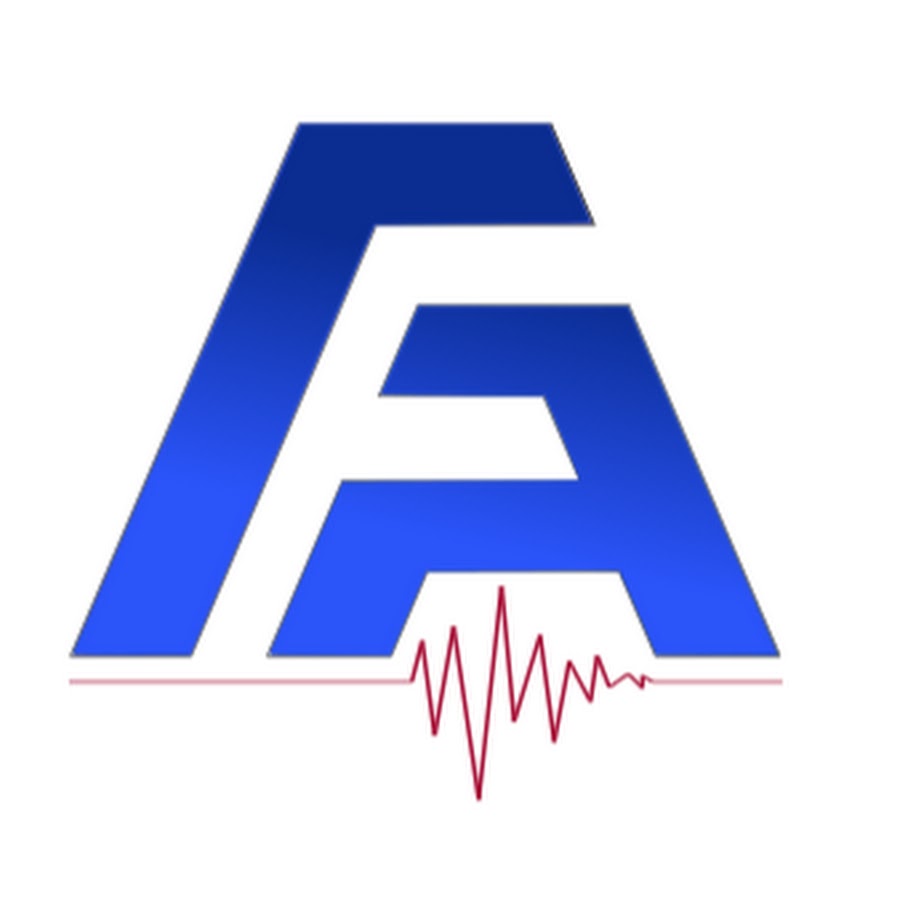 Abbas FathiAzar - YouTube Abbas FathiAzar
