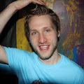 Artist Thumbnail