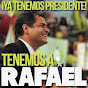 Tenemos A Rafael