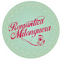 Romantica Milonguera