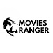 Movies Ranger Hindi