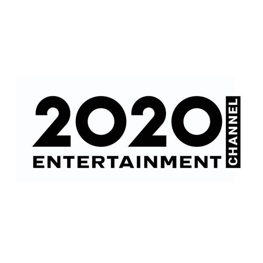 2020 ENTERTAINMENT @2020ENTERTAINMENT