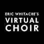 Eric Whitacre's Virtual Choir