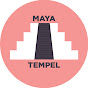 MAYA TEMPEL