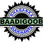 BAADIGOOB