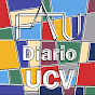 FauDiario Ucv