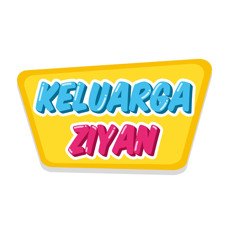 Keluarga Ziyan