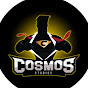 Cosmos Studios