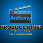 ProduccionesAnthony