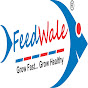 FeedWale